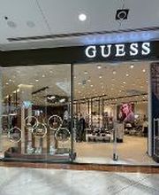 GUESS immagine 3