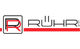 Rühr GmbH