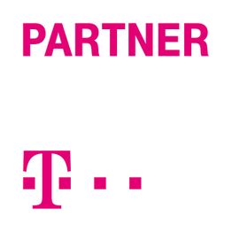 Telekom Partner Regensburg