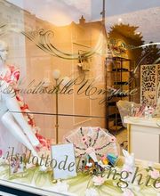 Il Salotto delle Unghie Bild 2