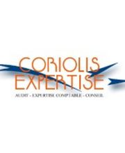 Coriolis Expertise image 1