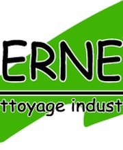 Sernet image 2
