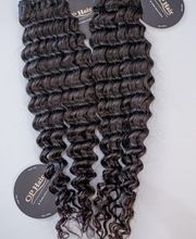 OP Hair -Genève Bild 5