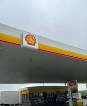 Shell afbeelding 13