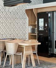 B&B HOTEL Champigny-sur-Marne image 1