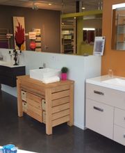 RICHARDSON Aubenas - Showroom image 1