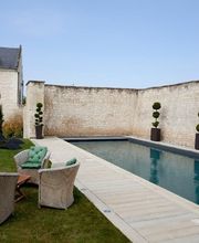 Berjamin Ets image 13