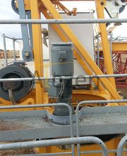 es b83251405 imagen 2