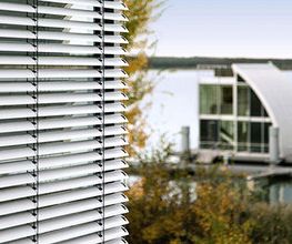 Meisel Rollladen GmbH Bild 1