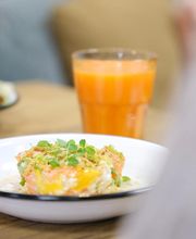 CLUBBBBB superfood | brunch, lunch & coffee shop image 17