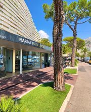 Agence Century 21 Marina Baie des Anges image 3