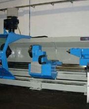 asmek-torno-cnc-05.jpg