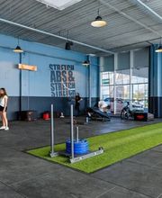 Basic-Fit 24/7 image 7