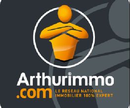 Arthurimmo Saint Quentin image 2