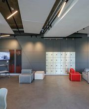 Eßer Office GmbH Bild 6