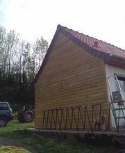 Pinchon Benoît image 6