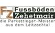 Fußböden Zehetmair GmbH