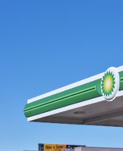 bp image 3