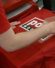 Abakus Riesa GmbH Bild 2