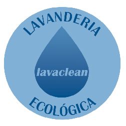 logo-lavaclean.jpeg