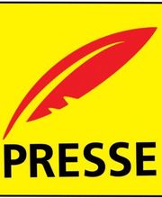 La Presse Mersoise image 1