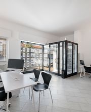 Agenzia Immobiliare immagine 3