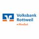 Volksbank Rottweil eG, Geschäftsstelle Villingendorf
