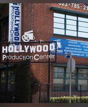 Notary Livescan CA image 20