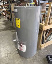 McWilliams Heating, Cooling and Plumbing image 10