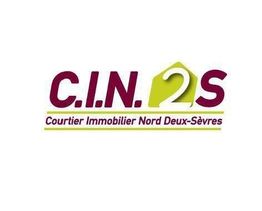 CIN2S