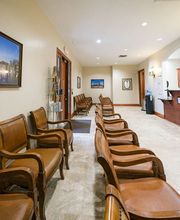Epiphany Dermatology image 6