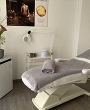 Institut Azur Bild 4