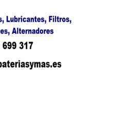 CYA BATTERY imagen 10