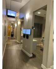 Western Dental & Orthodontics image 3