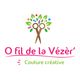 O fil de la Vézèr'