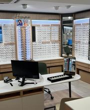 Opticien Krys image 6