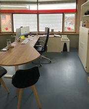 Württembergische Versicherung in Weinstadt Bild 1