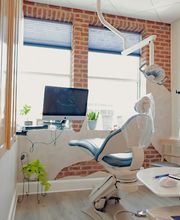 Triangle Family Dentistry - Green Level image 10