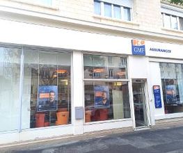GMF Assurances image 6