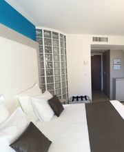 Hôtel De la Plage HDLP image 7