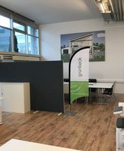 Grünbeck Wasseraufbereitung Schweiz GmbH Bild 5