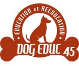 Dog Educ 45 image 3