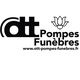 Pompes Funebres Ott OTT