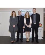 Bestattungen Neujoks Bild 6