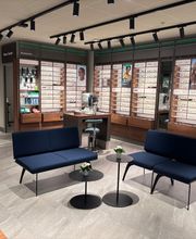 Pearle Opticiens Leiderdorp afbeelding 6