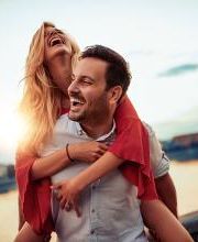 Tu Psicoterapia Madrid imagen 6