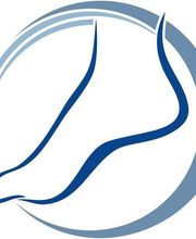 Mzari Sofian image 4