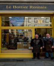 Le Bottier Rennais image 4