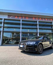 Bosch Car Service Scalvini immagine 14
