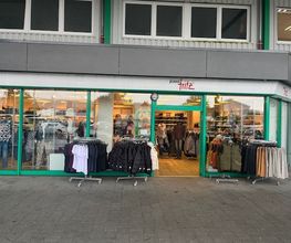 JEANS FRITZ Bild 19